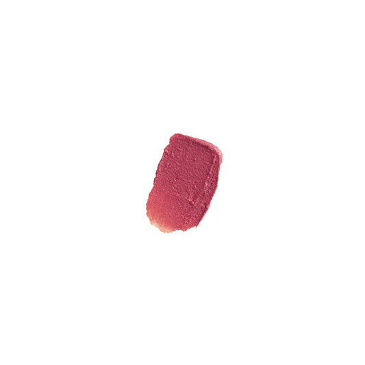 Tinted Lip Balm | Violette | Organic, Vegan, Hydrating