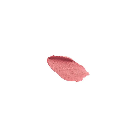 Tinted Lip Balm | Sonali | Organic, Vegan, Hydrating