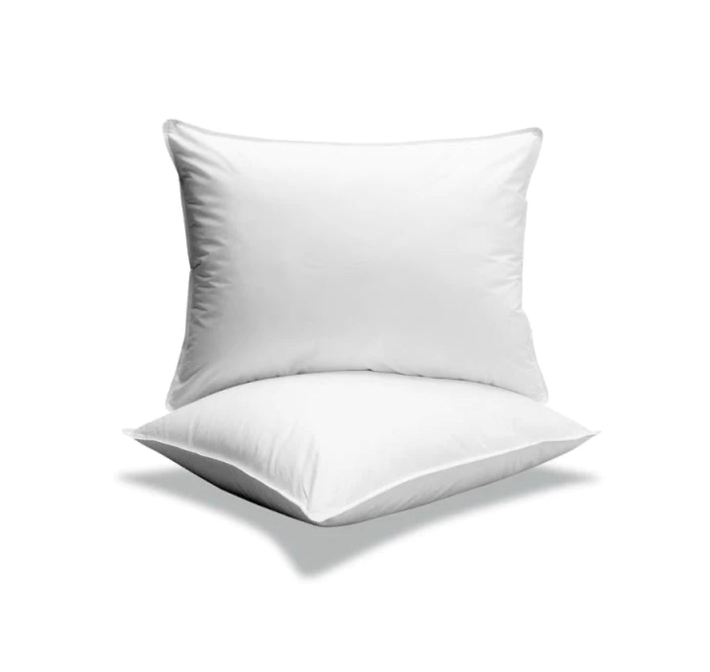 Throw Pillow Inserts [Feather]